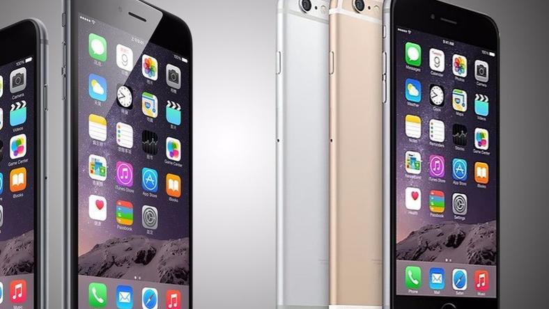 苹果官网公布iPhone 6s意外关机原因,并免费换电池,你的iPhone符合条件吗?